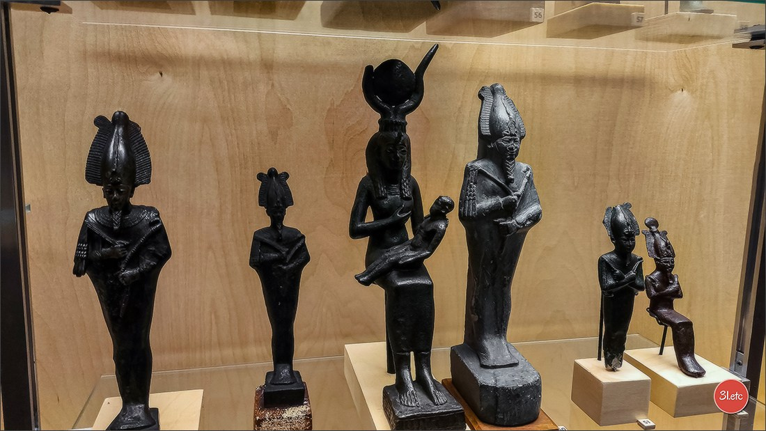 Musée De Picardie #Amiens #MuseeDePicardie #France. Photographe à Strasbourg | Portraits, Studio, Enfants, Événements