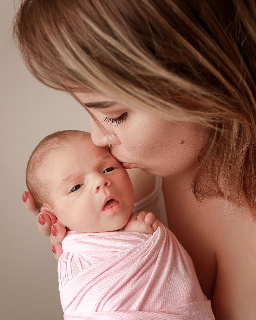 Newborn fotograaf in Noord Brabant (Veghel/Uden/Oss/Eindhoven/Helmond)