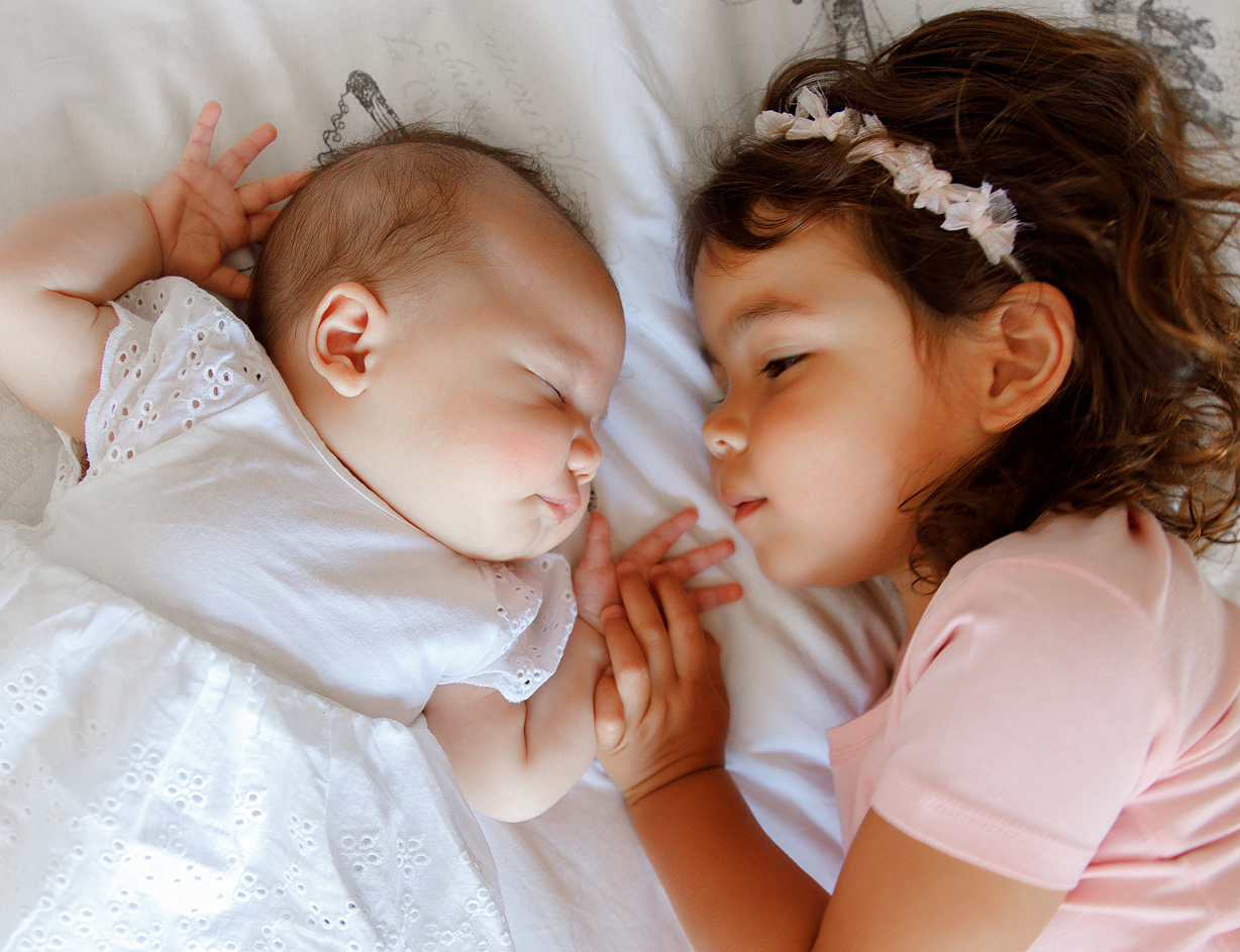 Newborn lifestyle. Newborn fotograaf in Noord Brabant (Veghel/Uden/Oss/Eindhoven/Helmond)