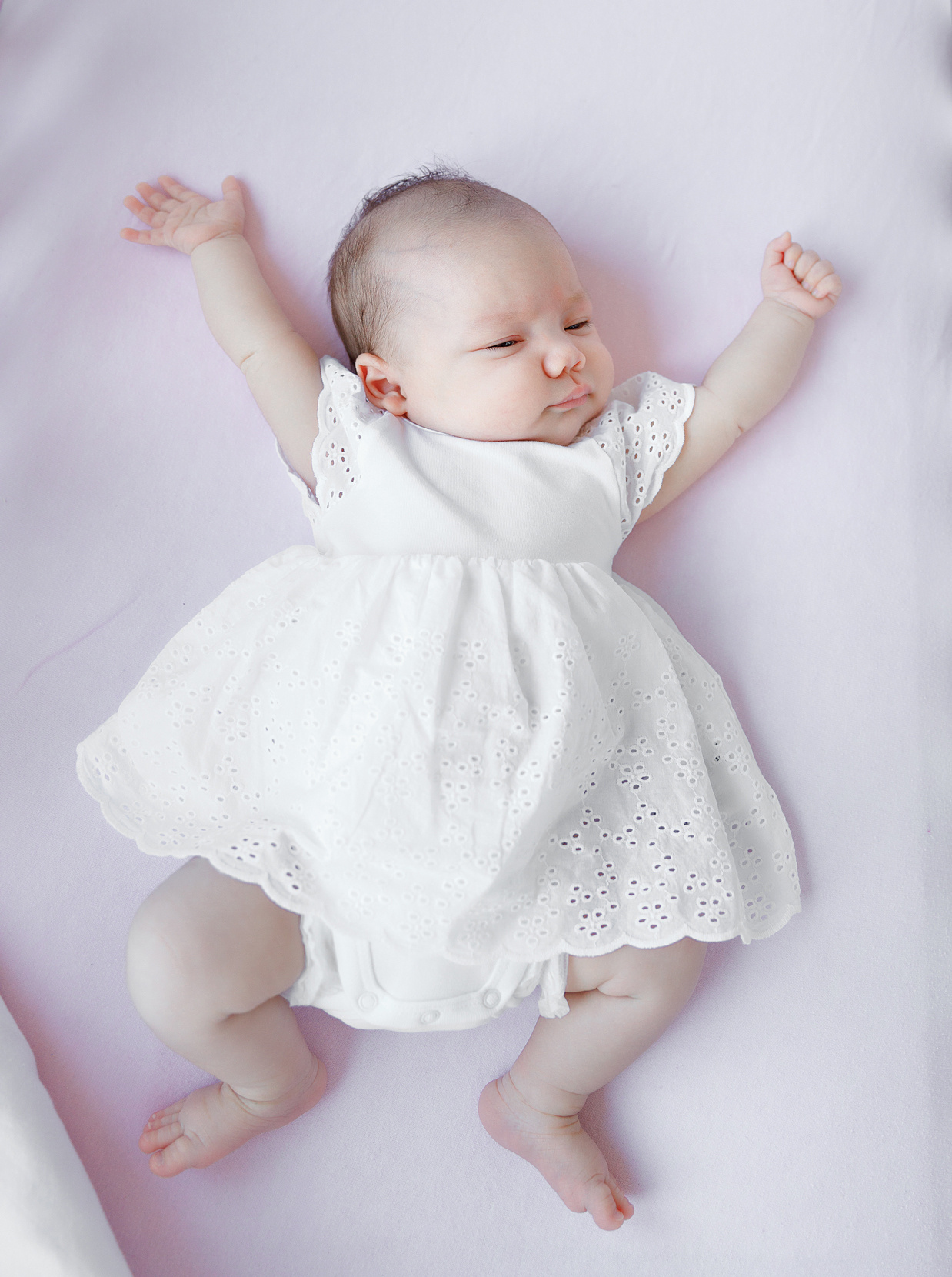 Newborn lifestyle. Newborn fotograaf in Noord Brabant (Veghel/Uden/Oss/Eindhoven/Helmond)