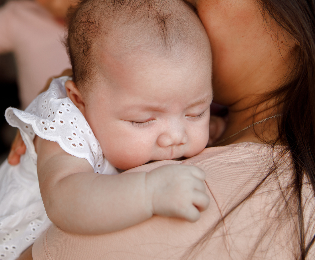 Newborn lifestyle. Newborn fotograaf in Noord Brabant (Veghel/Uden/Oss/Eindhoven/Helmond)