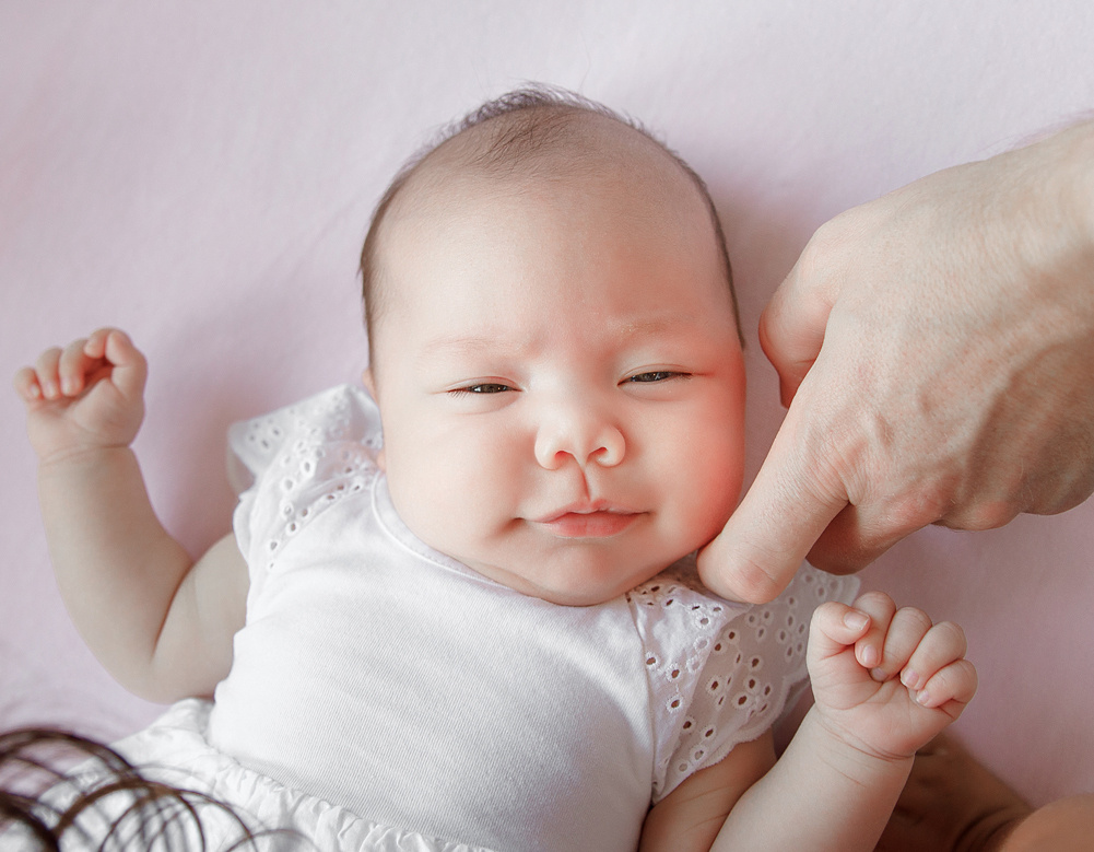 Newborn lifestyle. Newborn fotograaf in Noord Brabant (Veghel/Uden/Oss/Eindhoven/Helmond)