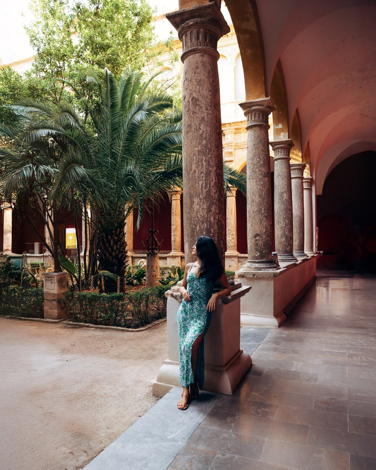 Відгуки клієнтів | Портретні, Сімейні та Вагітні Фотосесії у Валенсії, Аліканте, Барселоні. Юлія Гнатенко — Фотограф Валенсія, Аліканте, Барселона, Іспанія, Європа