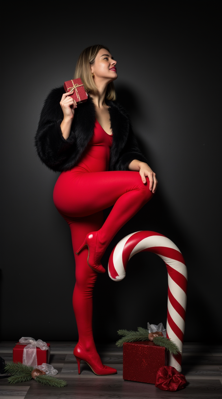 Christmas PHOTOs. PHOTOgrapher Germany MARBURG