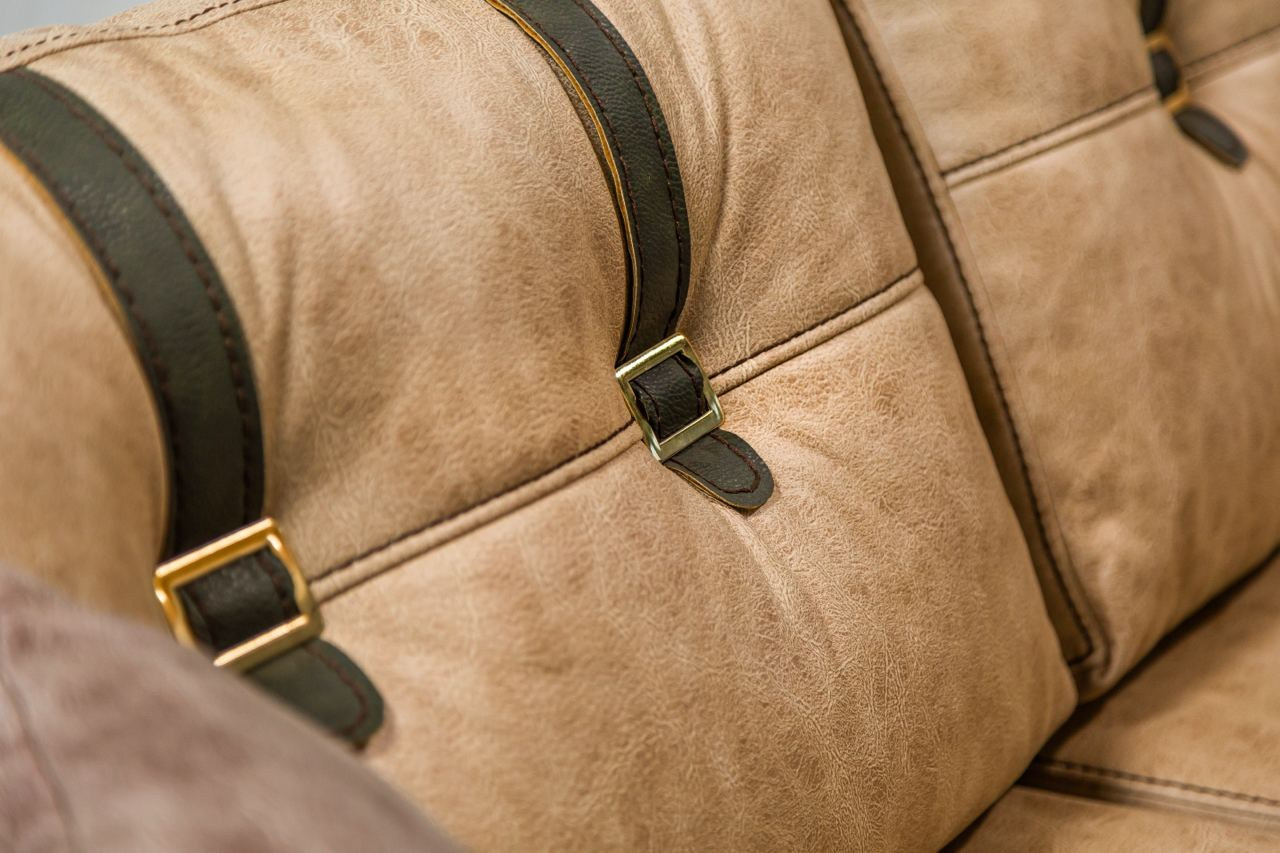 Мебель. Фотограф в Самарканде