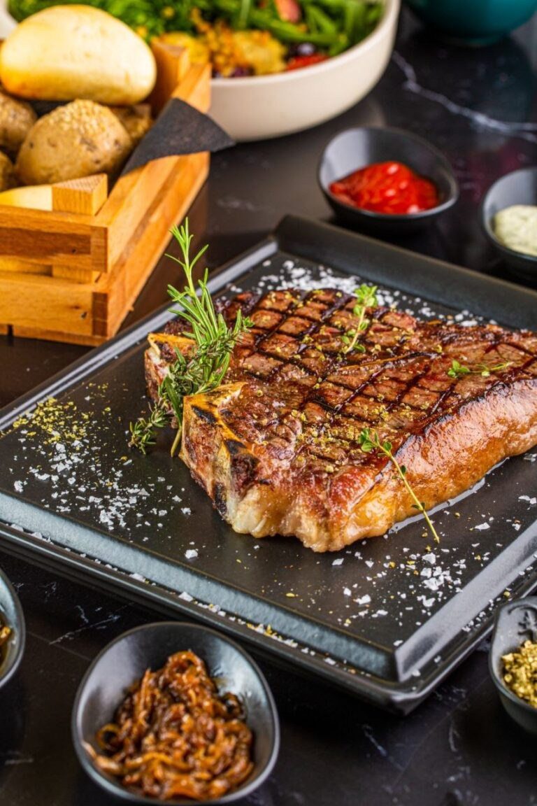 Food — фотографии. Фотограф в Самарканде