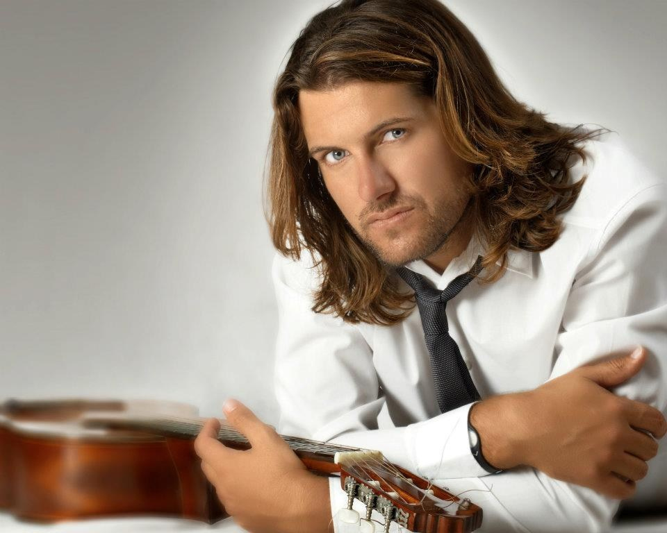 ESTUDIO. Lito Prat - Fotografía Social y de Eventos en Cádiz