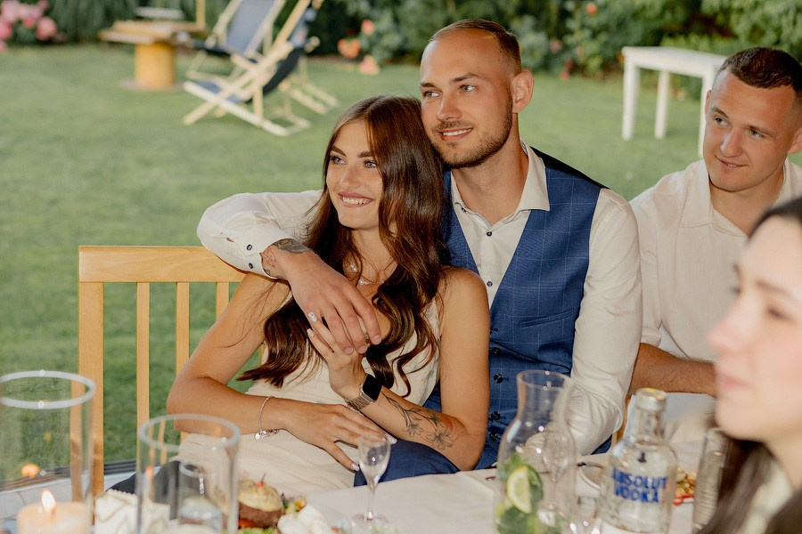 Nikola&Damiam, Pieskowa Skala. Фотограф в Кракове и в Европе