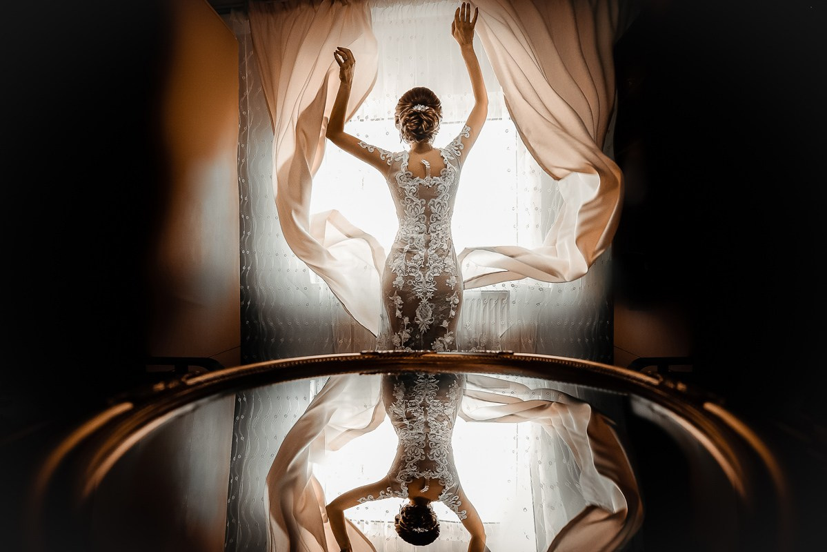 Cornel. Spoiala Brothers — Wedding Films & Photography