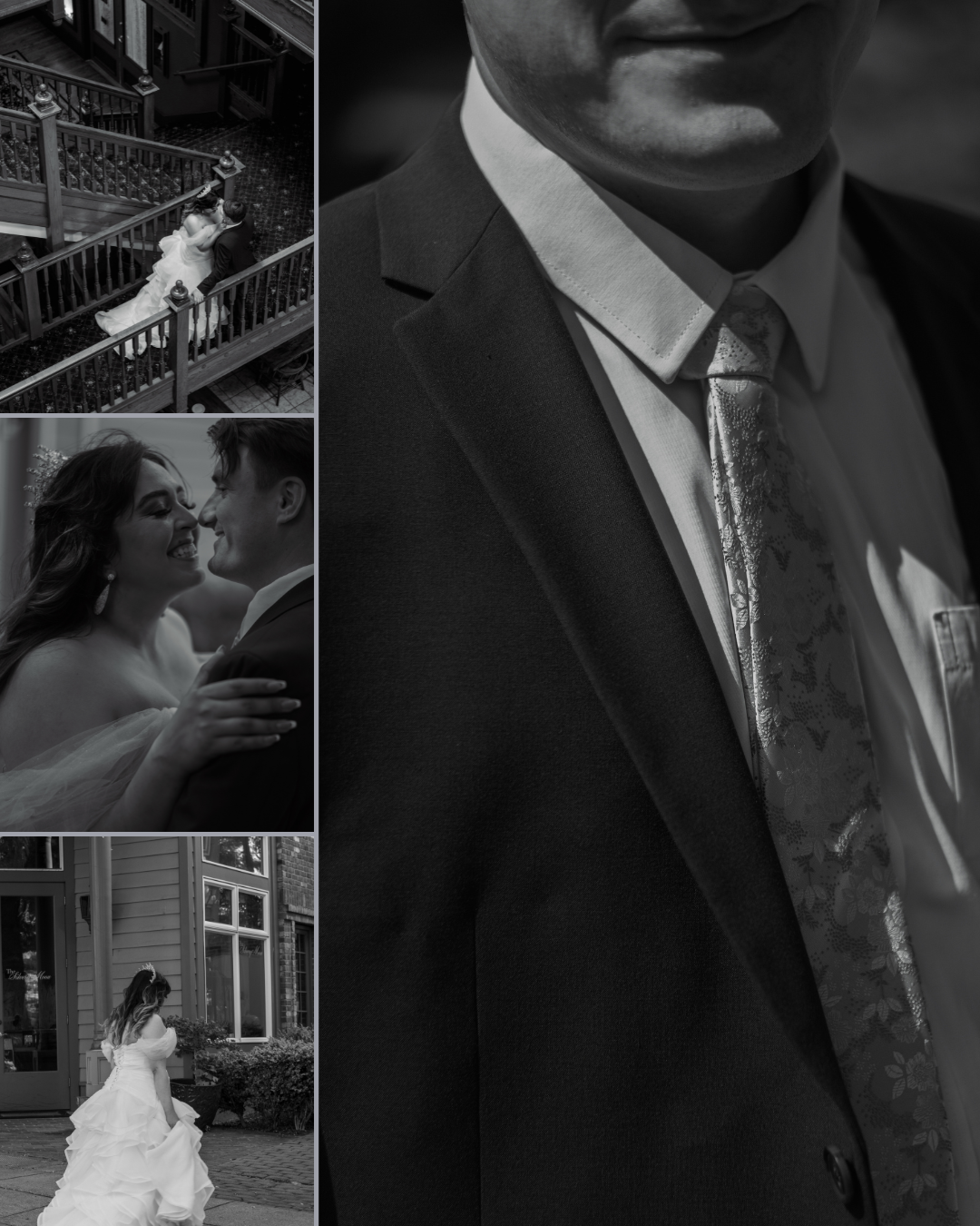 Wedding. Wedding and portrait, photographer Svateev Andrey