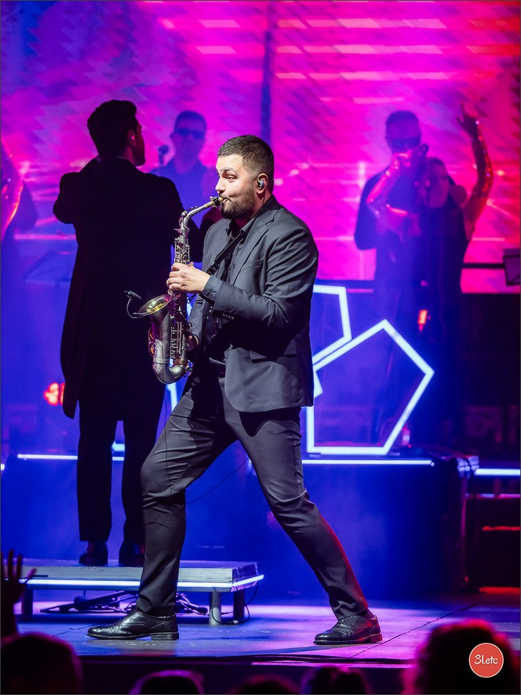 Electro Symphony. Photographe à Strasbourg | Portraits, Studio, Enfants, Événements