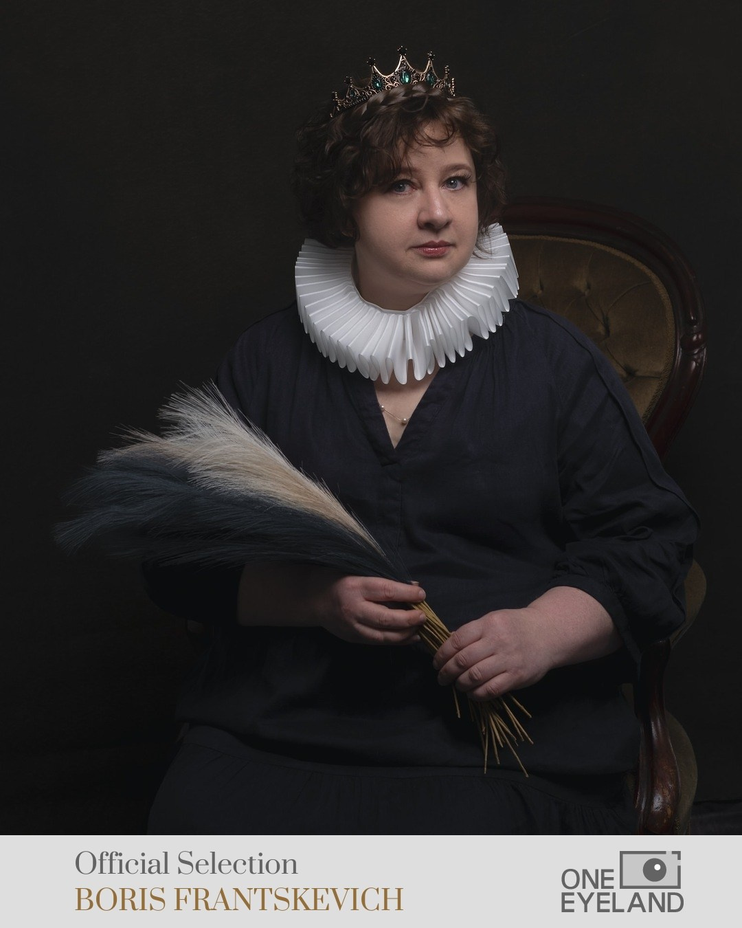 Publications & Awards