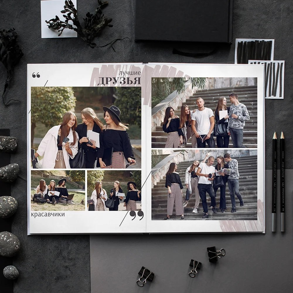 29. Фотограф в Кишиневе, Чадыр-Лунге, в Комрате Ковалева Зинаида