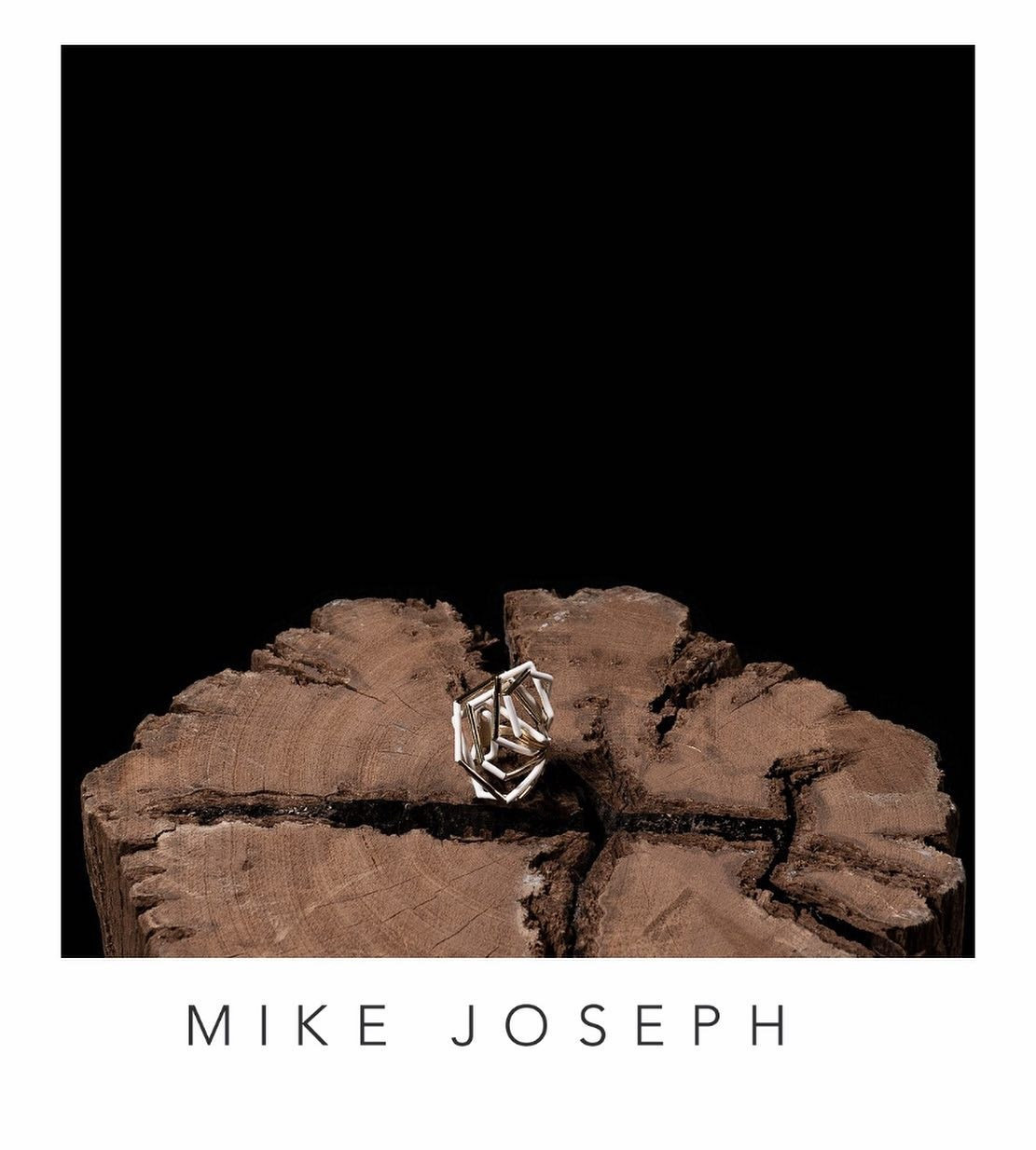 Jewelry. Filmmaker/ Photographer / Drone Pilot — Bangkok, Thailand