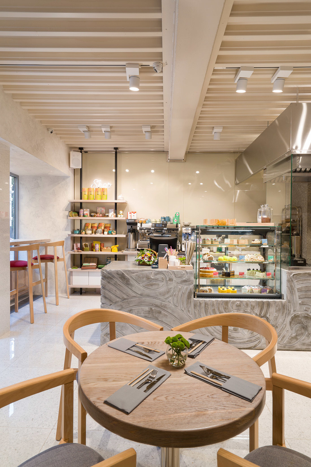 Real estate. Orange County Wedding Photographer & Videographer | Candid & Timeless Wedding Photo + Video | Italiantsev