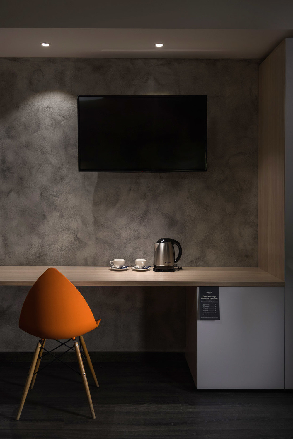 Real estate. Orange County Wedding Photographer & Videographer | Candid & Timeless Wedding Photo + Video | Italiantsev