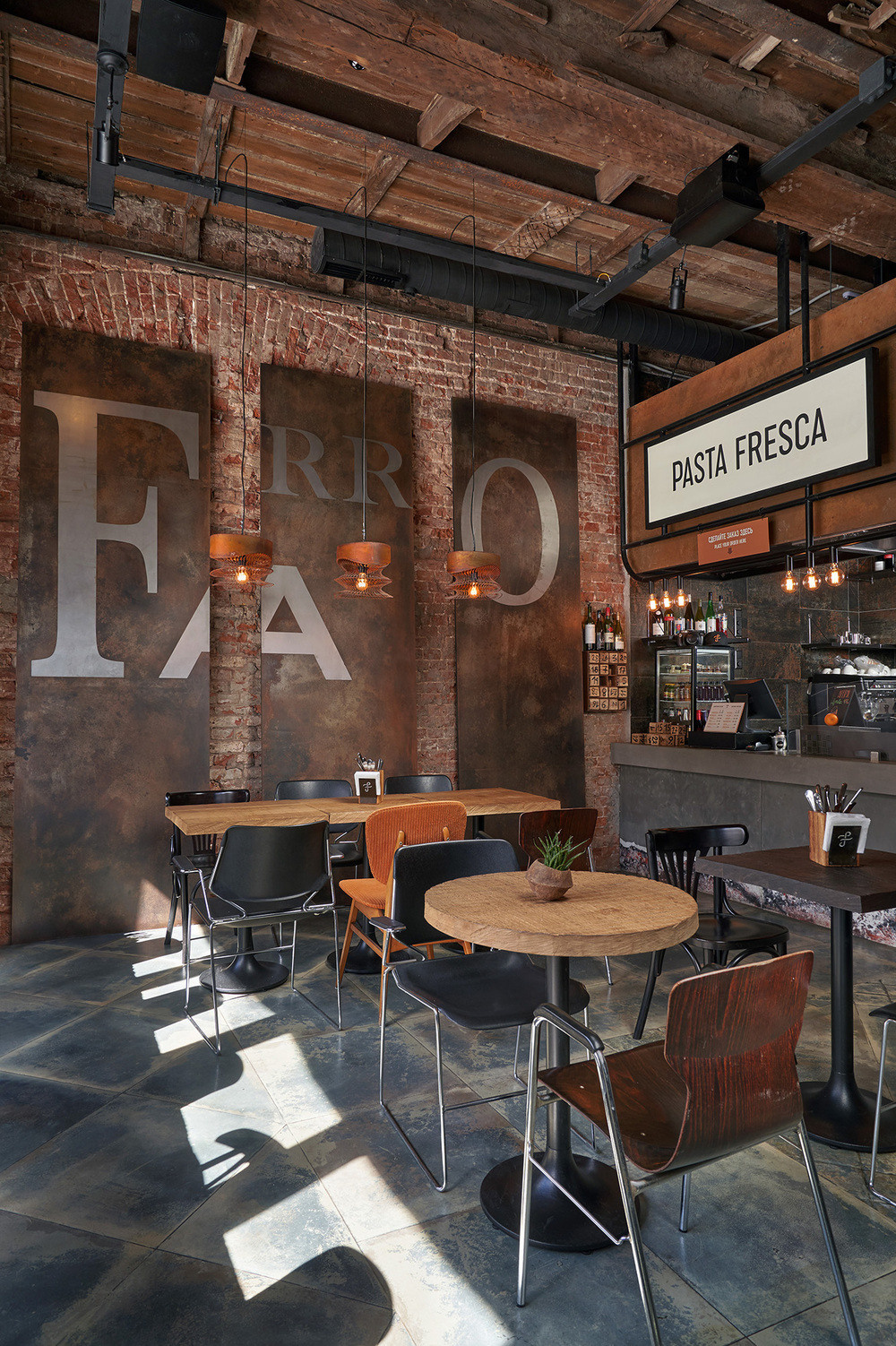 Real estate. Orange County Wedding Photographer & Videographer | Candid & Timeless Wedding Photo + Video | Italiantsev