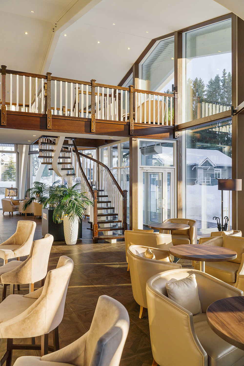 Real estate. Orange County Wedding Photographer & Videographer | Candid & Timeless Wedding Photo + Video | Italiantsev