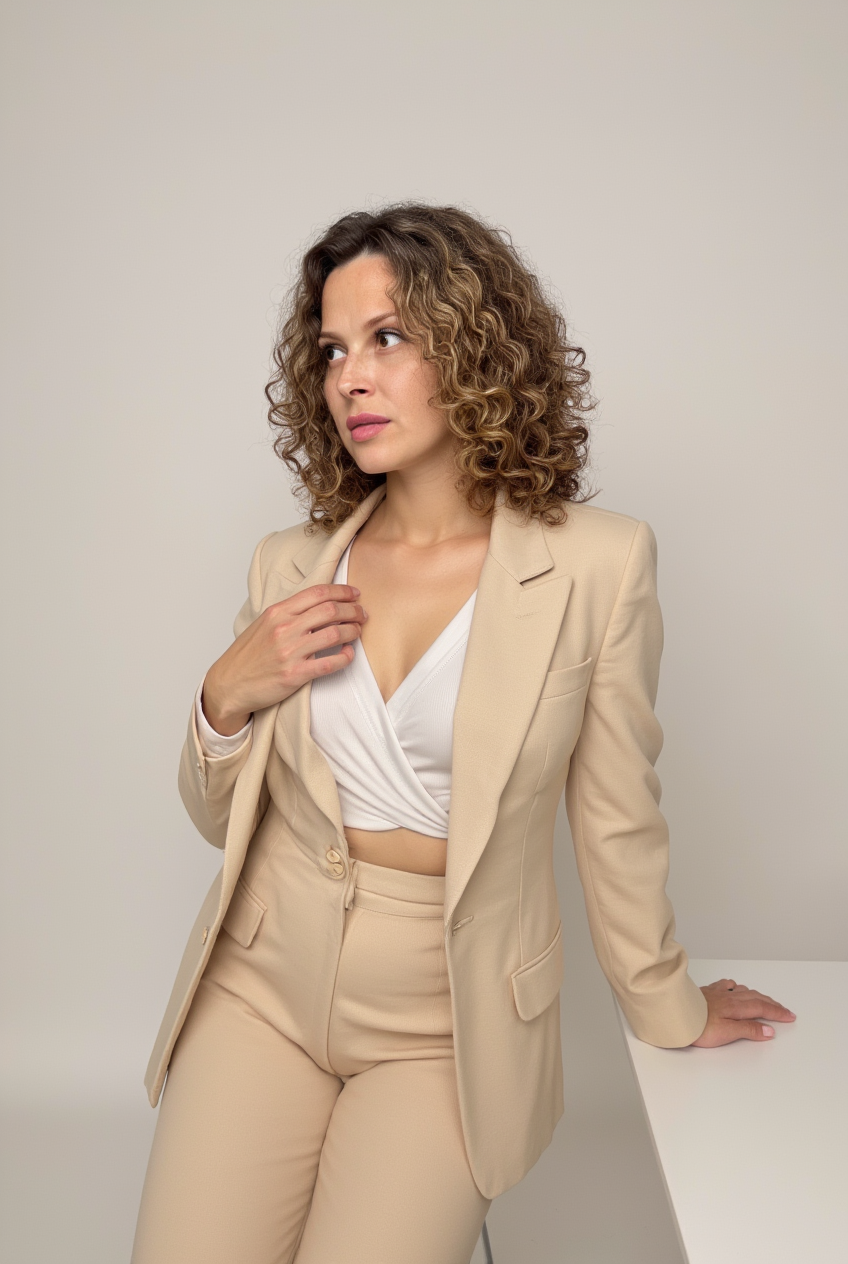 Anastasija. PHOTOgrapher Germany MARBURG