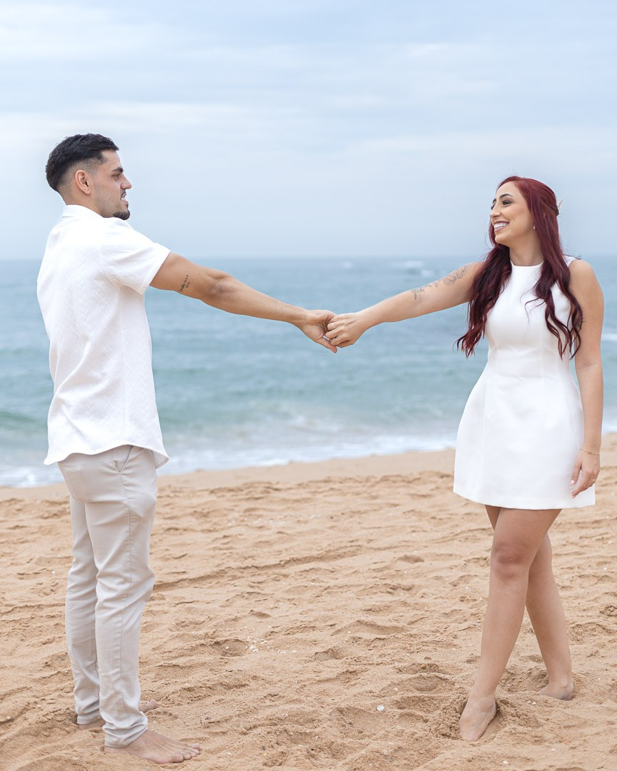 Nathalia&Rafael. Joelbalbinofotografo