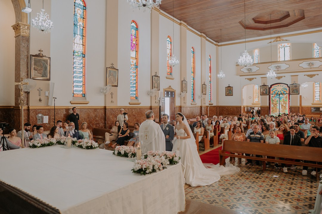 Helo & Eduardo. O Casal Dos Noivos