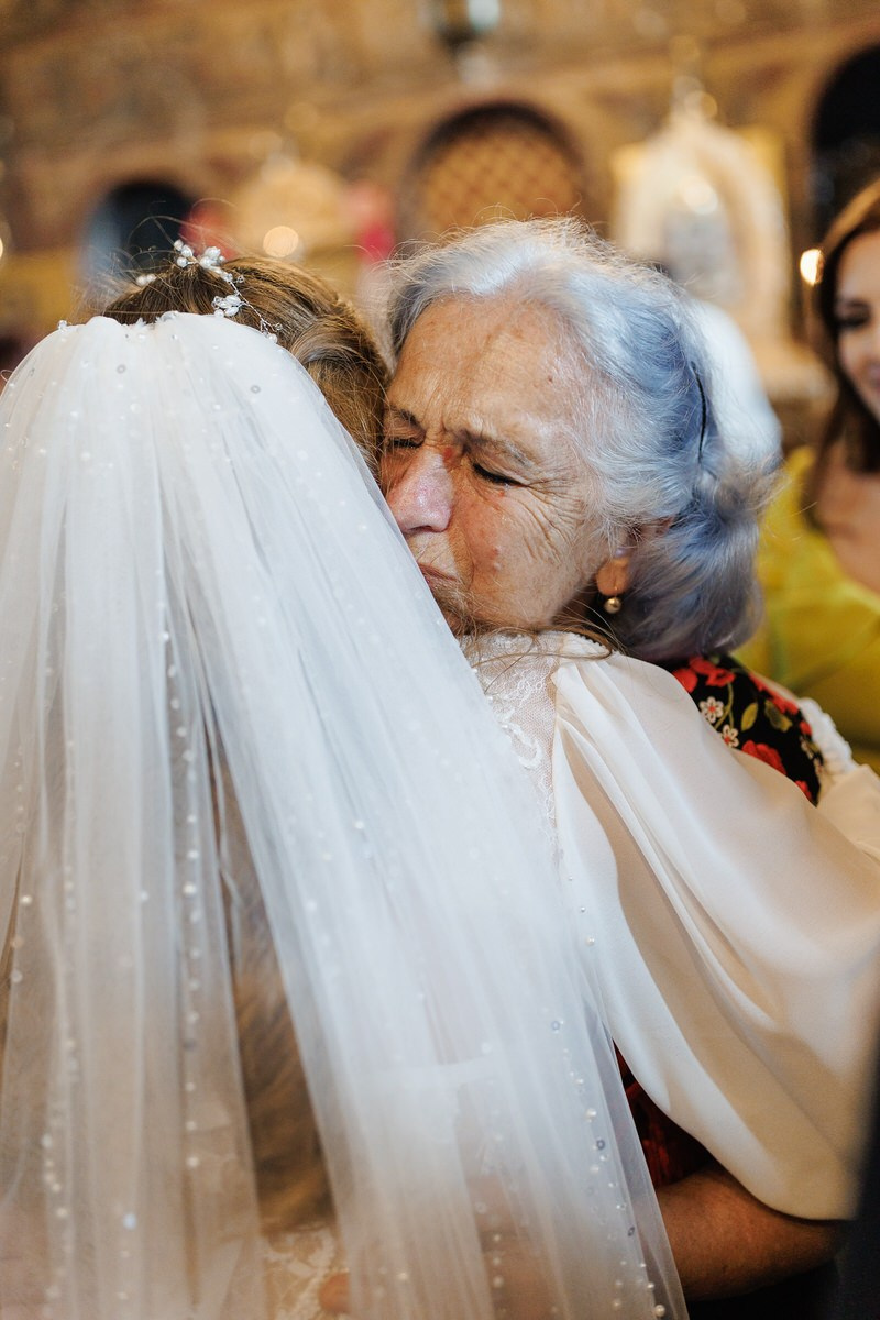 Paula + Robert. Wedding Photographer in Bucharest — Manu Ivanciu