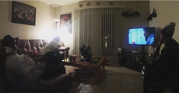 Lens Work From the Field 2