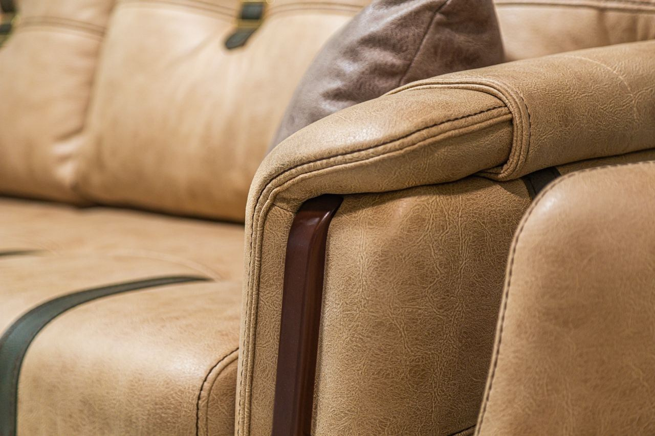 Мебель. Фотограф в Самарканде