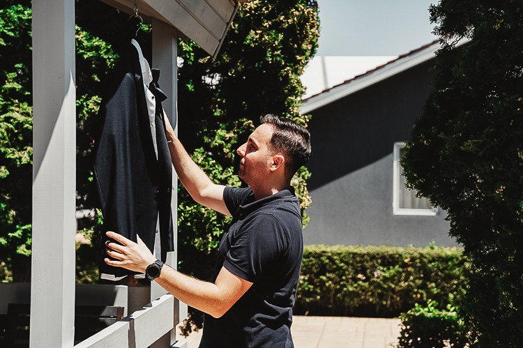 Anca & Bogdan. Fotograf evenimente. Fotograf nunta. Fotograf Botez. Mihaela Savu