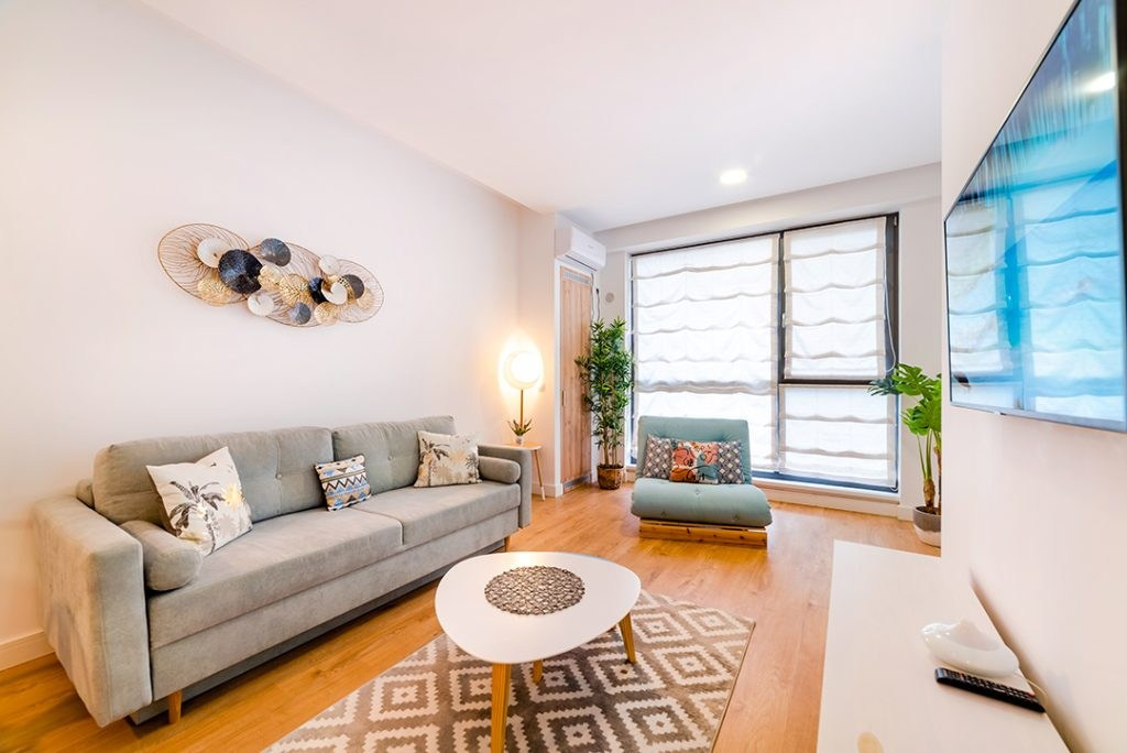 Fotograf profesionist Constanta. Bianca Bechisi - Fotograf profesionist Constanta