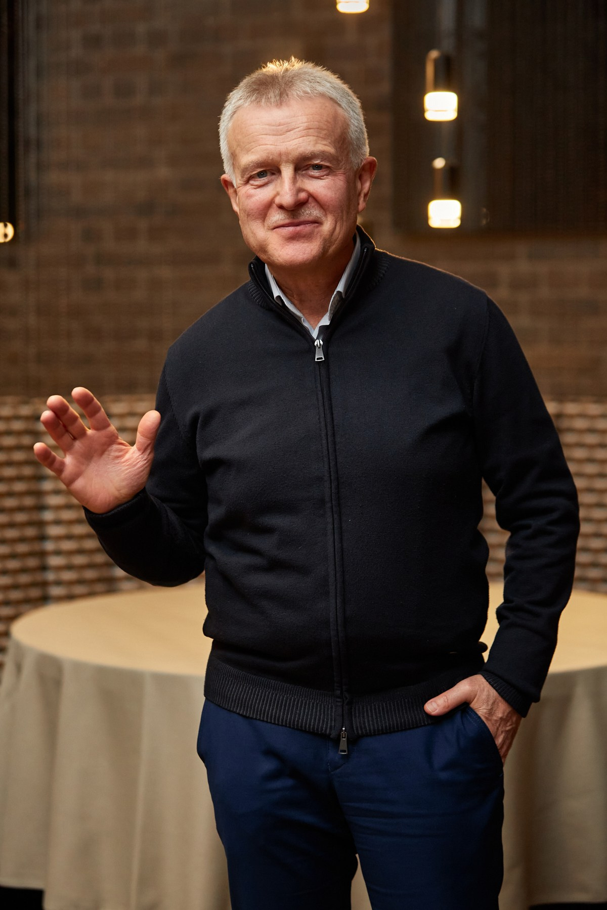 Team buildings. Photographer in Baku Kamran Enceladus