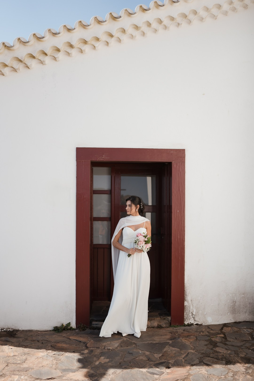 Julianne e Helder. Edu e Josi Fotografia de Casamento em Belo Horizonte | Fotos Naturais