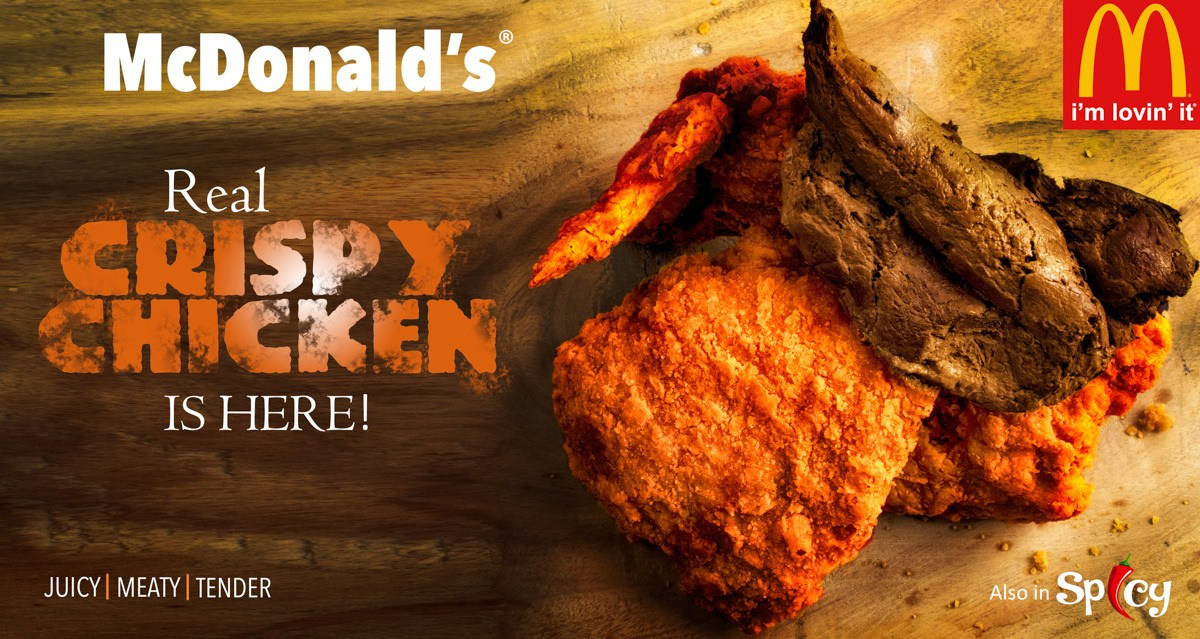 Find art consumerism work. Самид Али, фотограф из Санкт-Петербурга, Россия