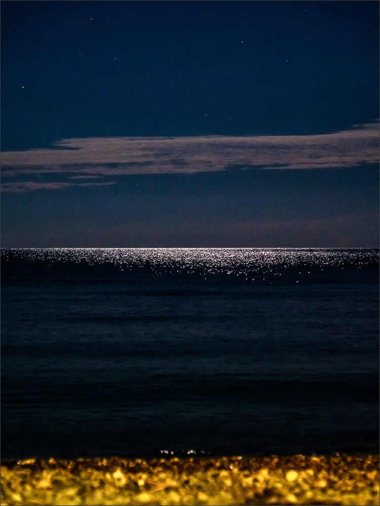 Menton. Photographe à Strasbourg | Portraits, Studio, Enfants, Événements