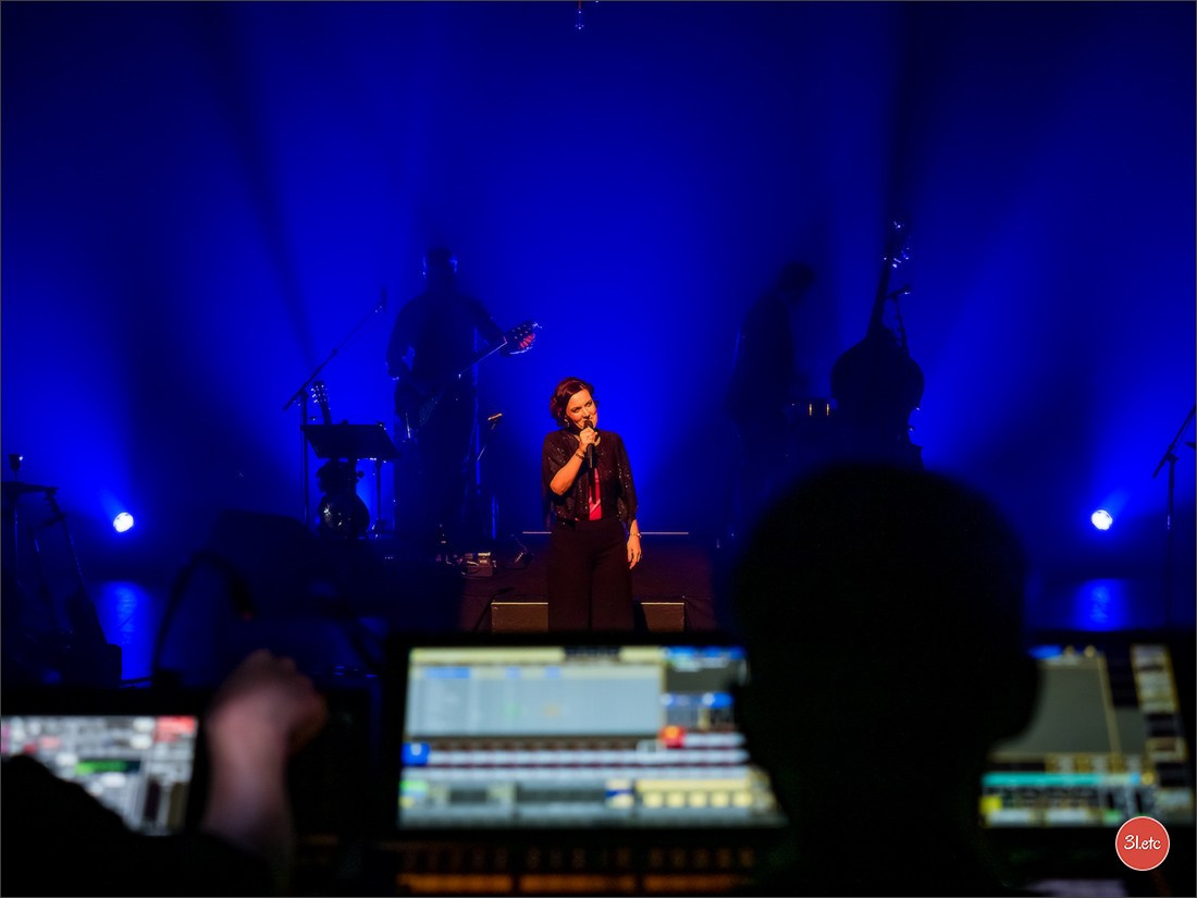 Concerts . Carnavals . Festivals. Photographe à Strasbourg | Portraits, Studio, Enfants, Événements