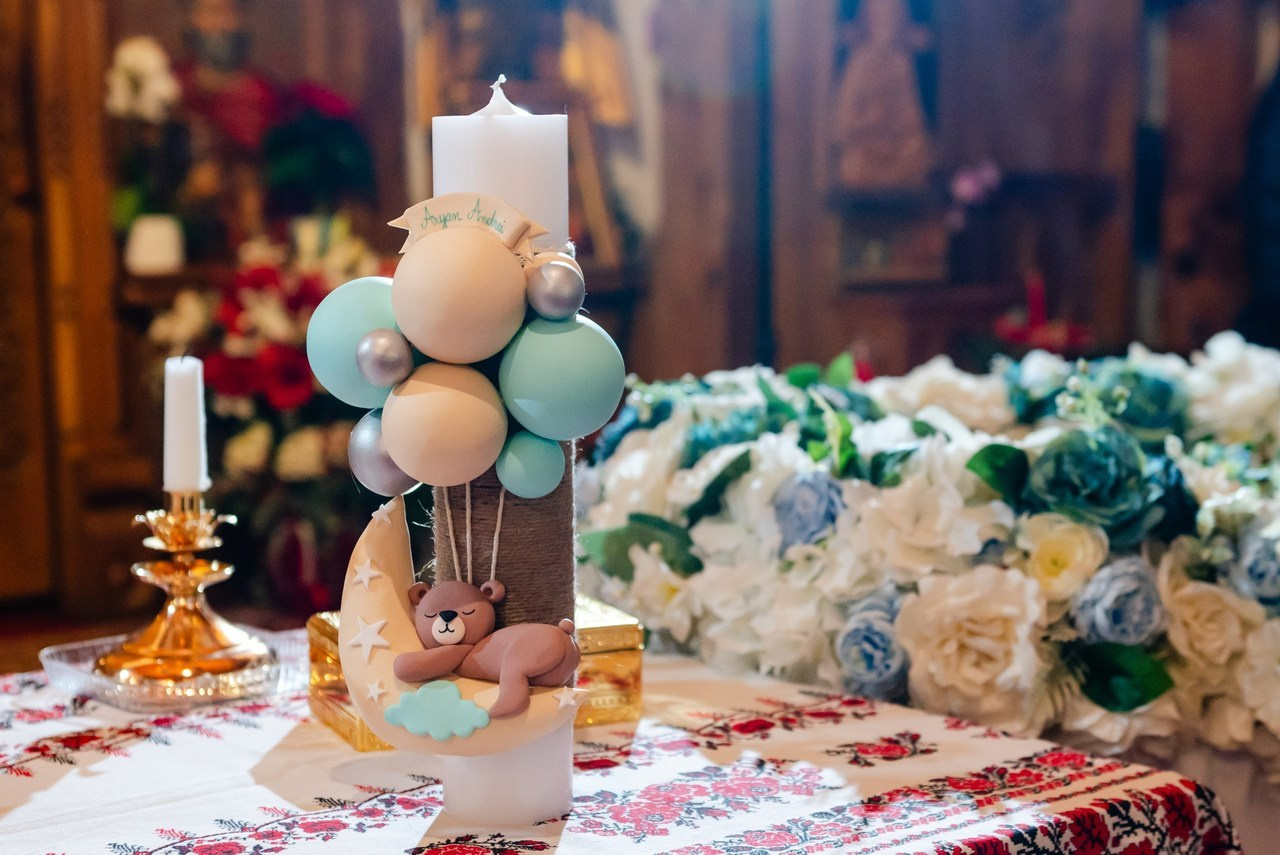 Fotograf profesionist Constanta. Bianca Bechisi - Fotograf profesionist Constanta