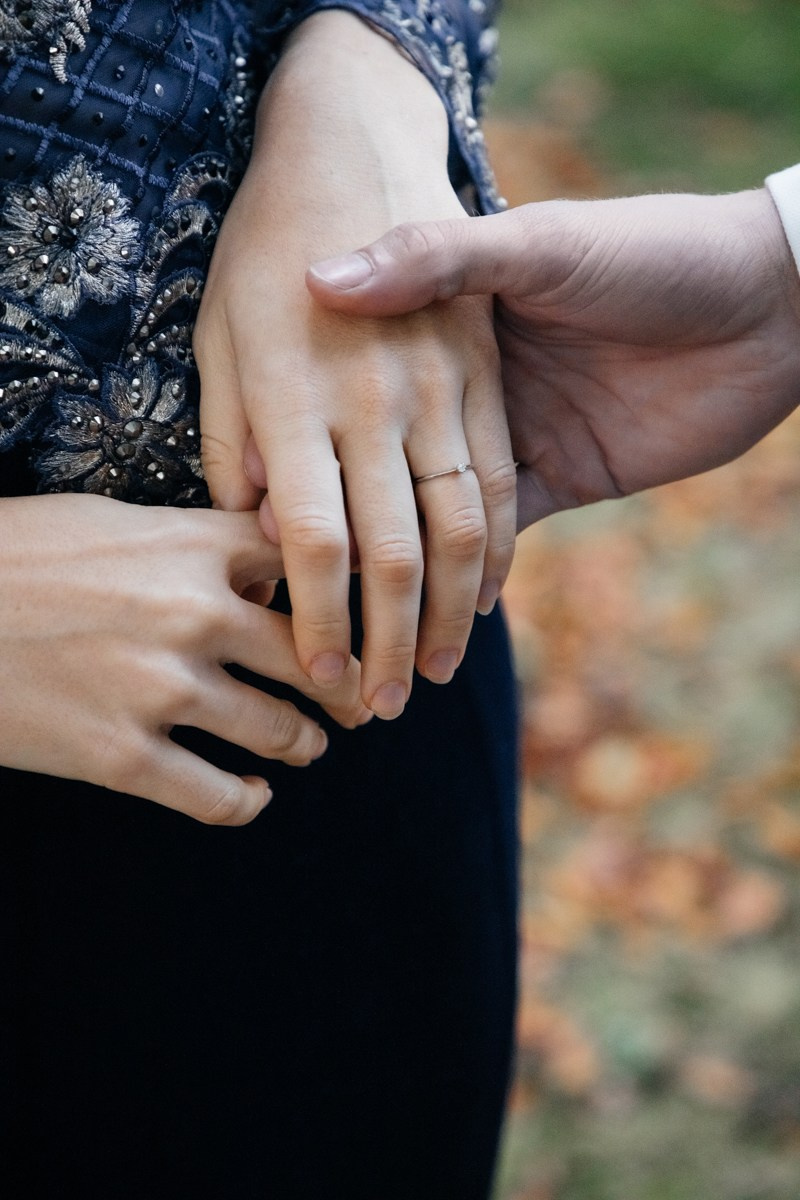 Свадебный фотограф Нидерланды