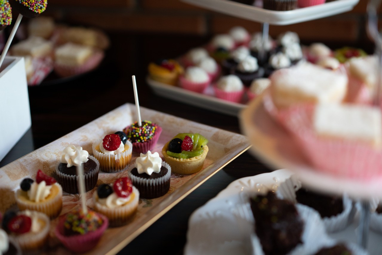 Fotografii botez — Ema Ioana. Fotograf Alin Stefan