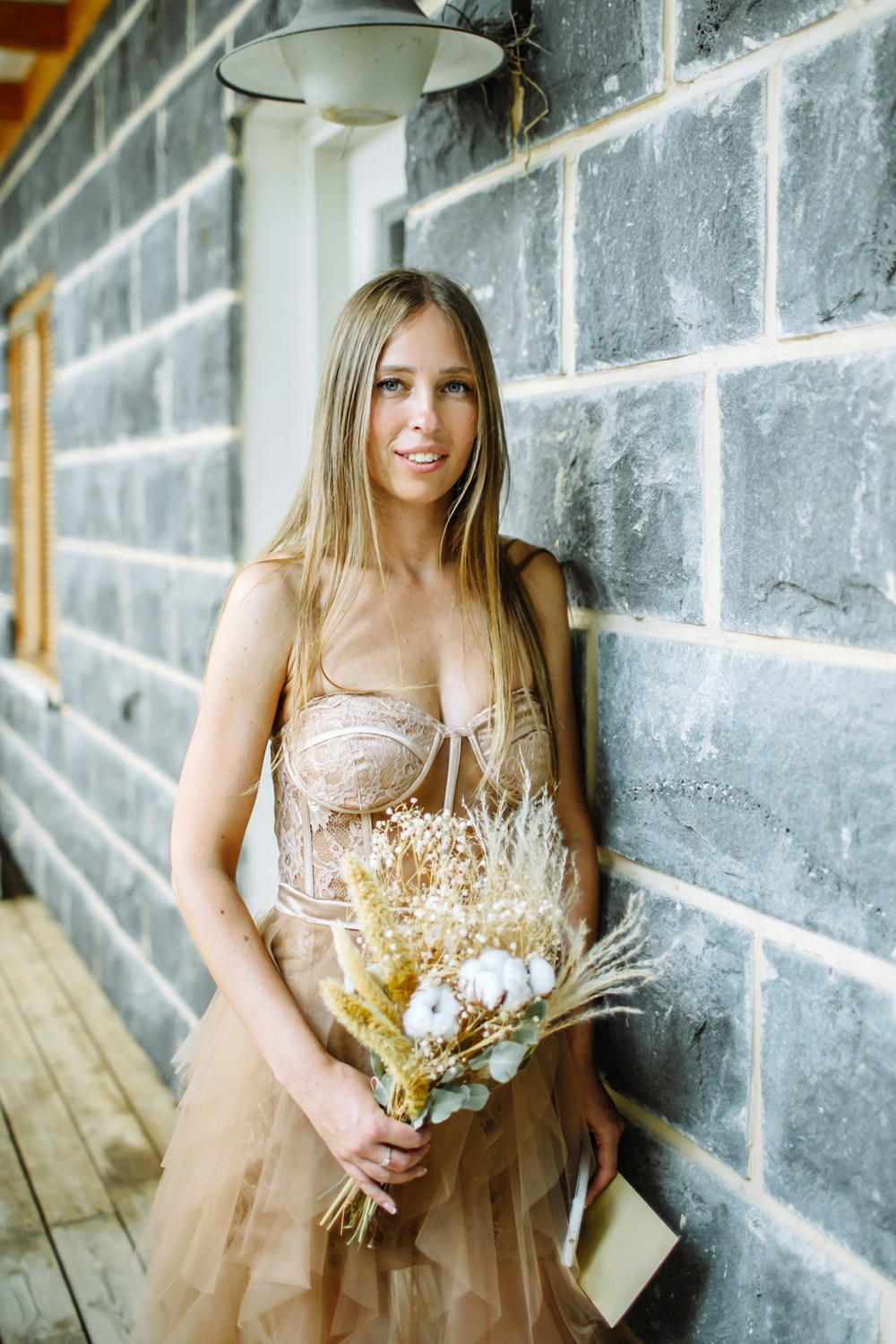 Olya&Daniel Israel. Family photographer in Israel