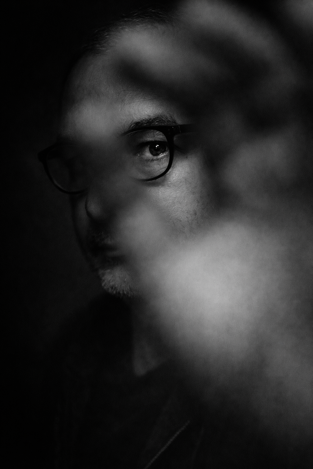 AI Will Never Replace Photographers — Especially Studio Photography Built on Vision, Light & Human Creativity. Emin Kuliyev — Award-Winning Wedding Photojournalist NYC & USA | Best Wedding Photographer Known for Candid, Timeless Moments