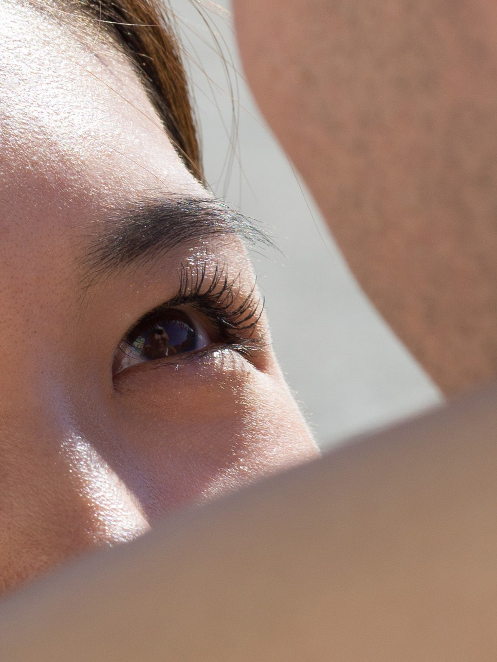 Цены и отзывы о фотосессии в Италии | Комо, Гарда, Милан, Верона. Ale Kor — Фотограф в Италии | озеро Комо, озеро Гарда, Верона, Доломиты