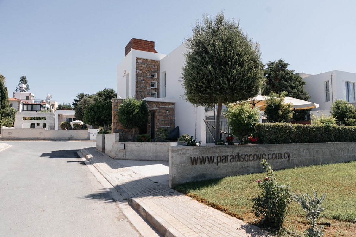 L & G - Фотограф на свадьбу за границей в Нидерландах и Европе. Свадебный фотограф в Нидерландах и Европе — Тина Ялóва