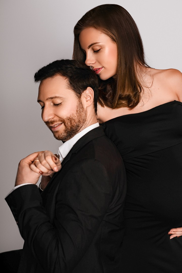 EMELIE. Petit trésor photos de famille, grossesse et nouveau-né à Roanne