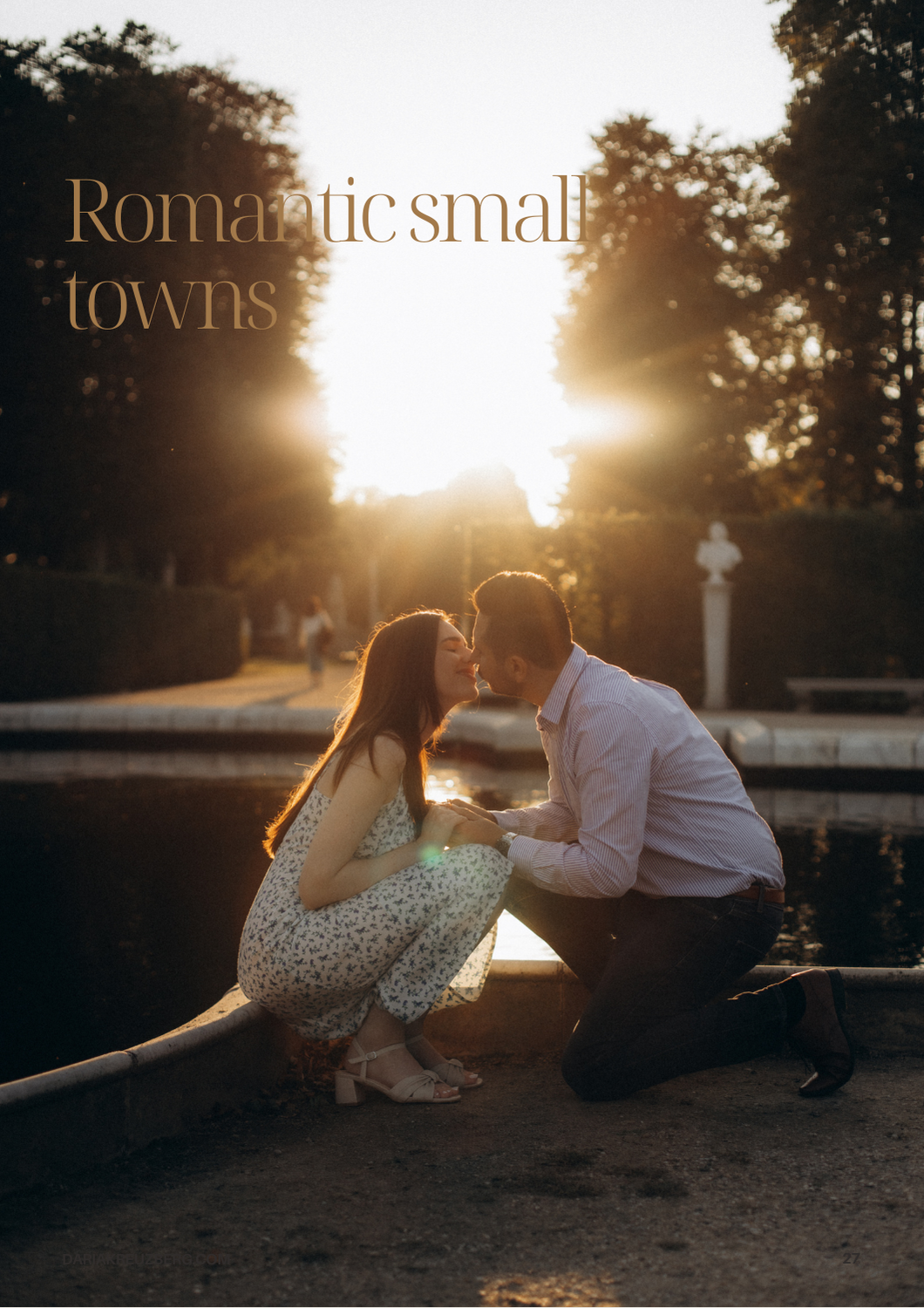 The Ultimate Berlin Photography Location Guide. Main