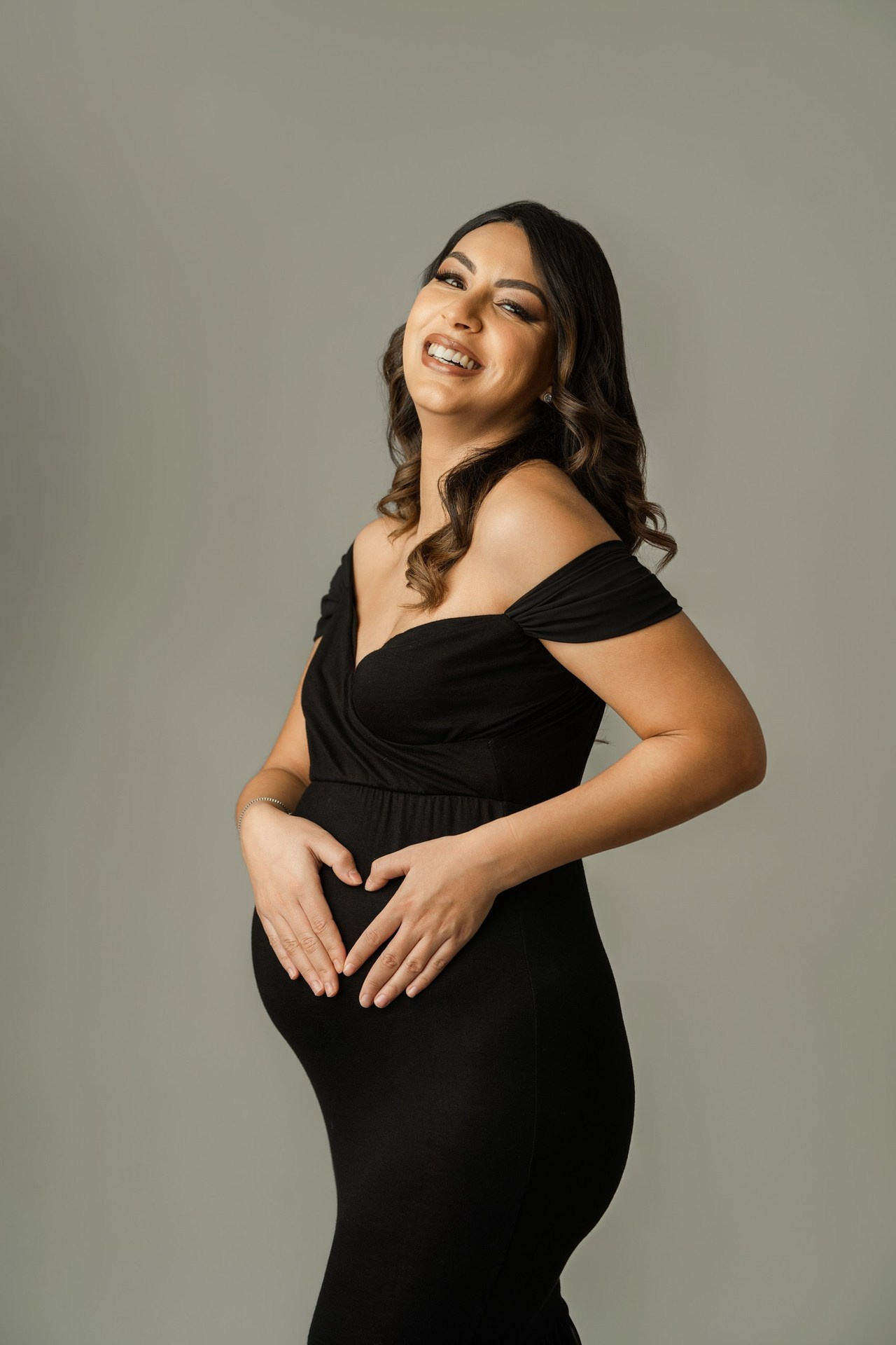 Feedback. Photographer in Paris, shootings in Paris