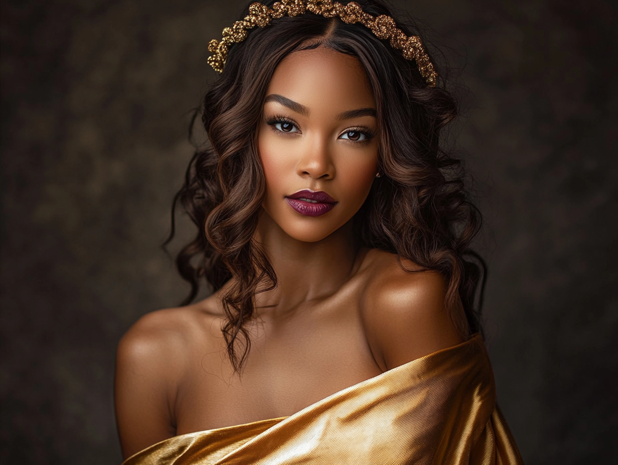 Portfolio. Myronedwardsphotography