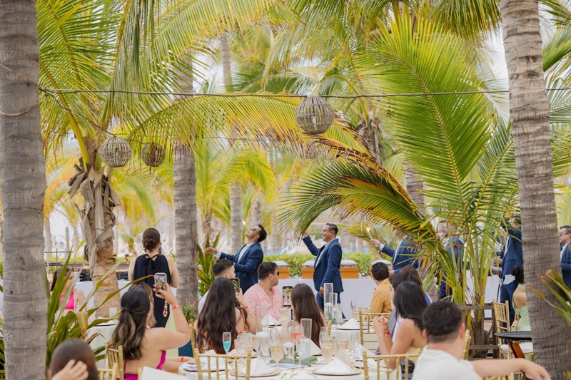 A + E. Luis Astorga - Fotografo de Bodas