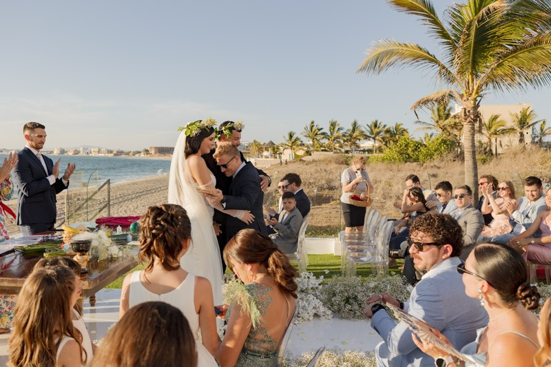 S + J. Luis Astorga - Fotografo de Bodas