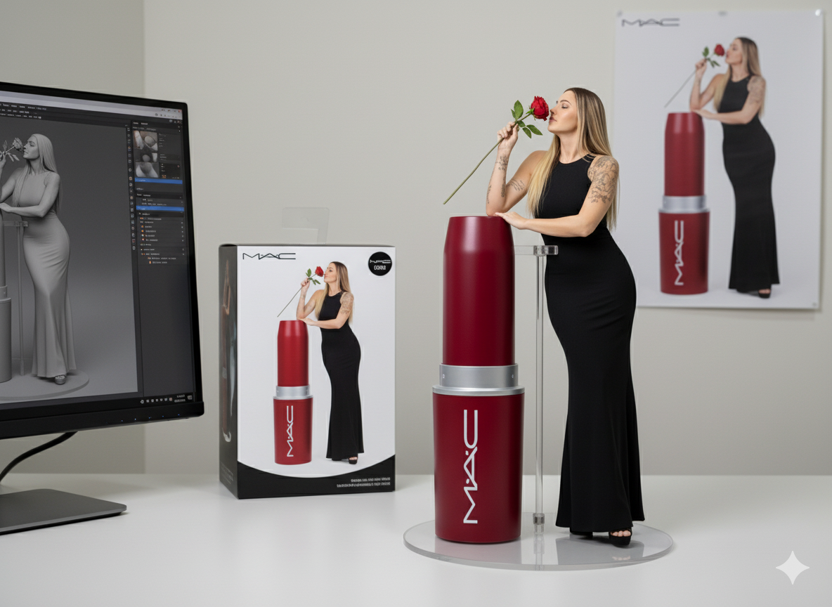 AI photo. Свадебный, семейный и детский фотограф в Нетании (Израиль) Тори Гор