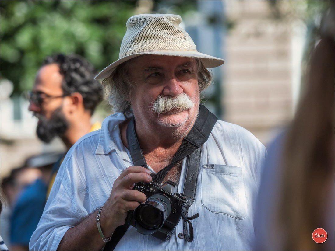Teckels Parade Strasbourgeoise  Vous pouvez voir le galerie de photos. Photographe à Strasbourg | Portraits, Studio, Enfants, Événements